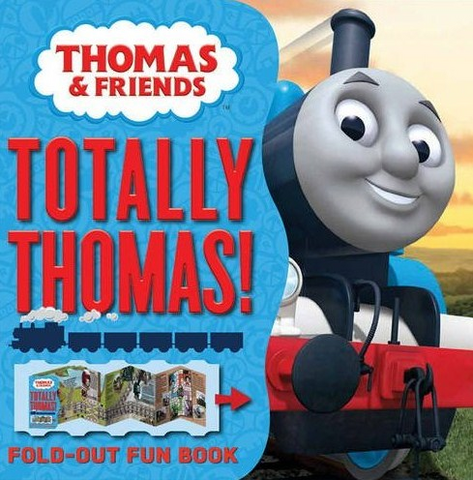 File:TotallyThomas!.png