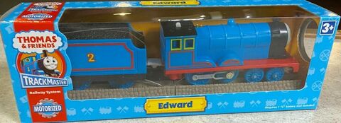 File:TrackmasterEdward.jpg