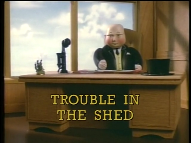 File:TroubleintheShed1998UStitlecard.png