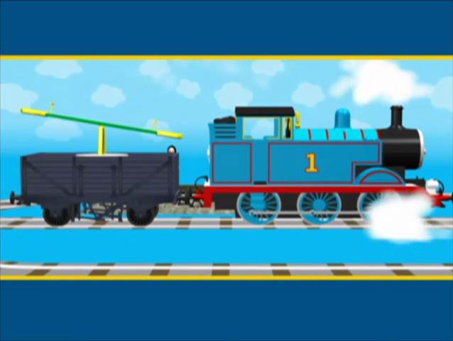 File:WhichLoadtoWhichStation17.png