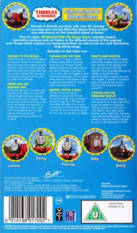 File:AllAboardwiththeSteamTeamUKVHSBackCover.jpg