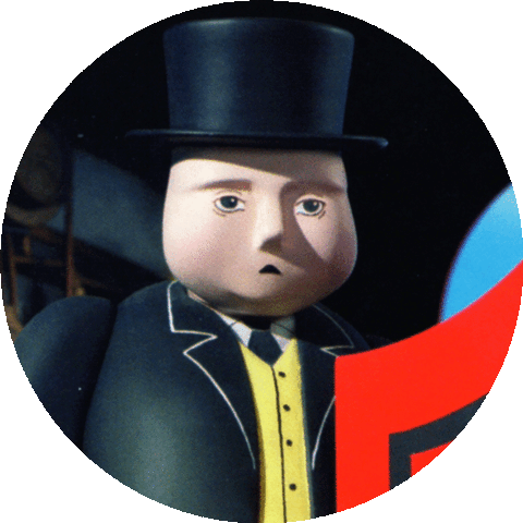 File:AsGoodasGordon86.gif