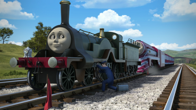 File:BestEngineEver28.png