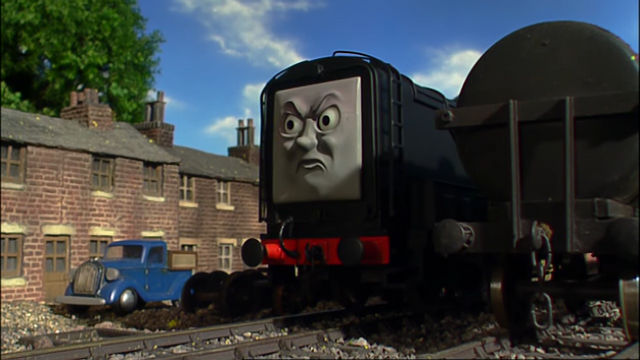 File:CallingAllEngines!202.png