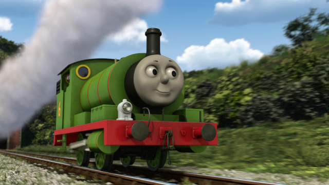 File:DayoftheDiesels169.png