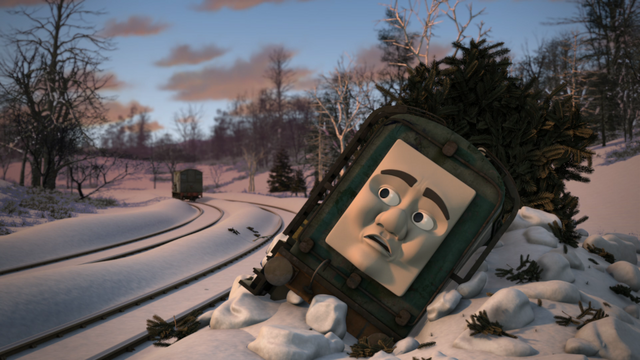 File:Diesel'sGhostlyChristmas81.png