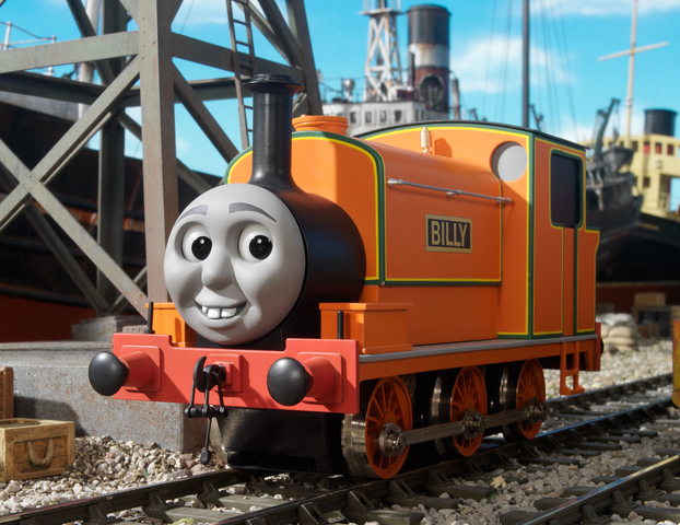 File:Don'tBeSilly,Billy54.png