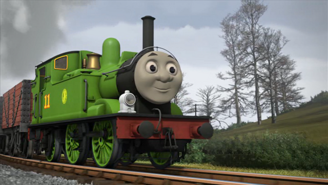 File:DuckintheWater87.png