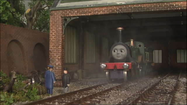 File:Emily'sAdventure21.png