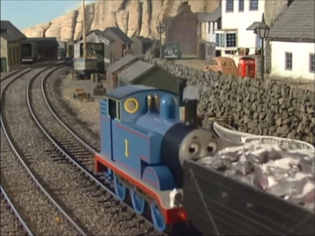 File:Fish(Season8)86.png
