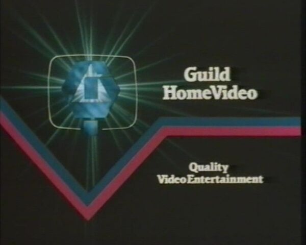 File:GuildHomeVideo1984logo.jpg