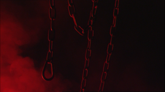 File:Halloween44.png