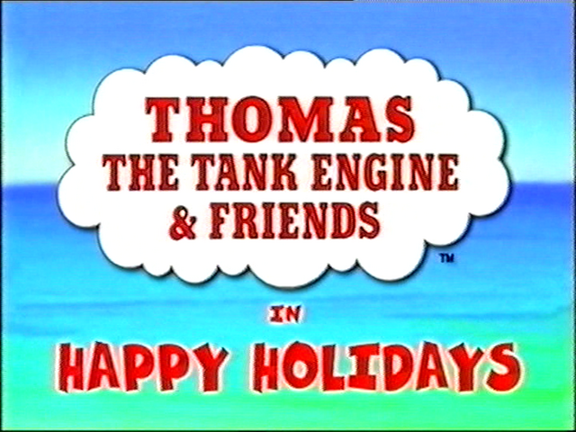 File:HappyHolidaystitlecard.png