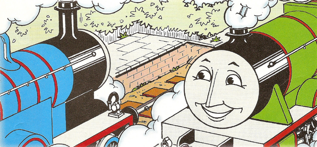 File:Henry'sHills5.png