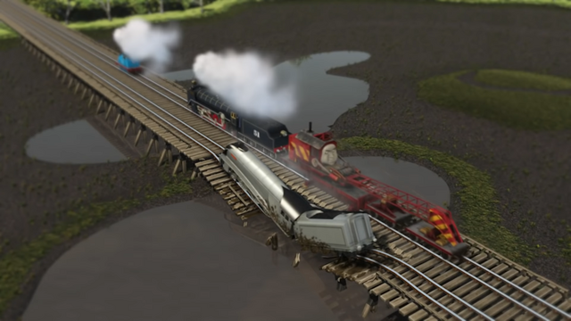 File:HeroOfTheRails558.png