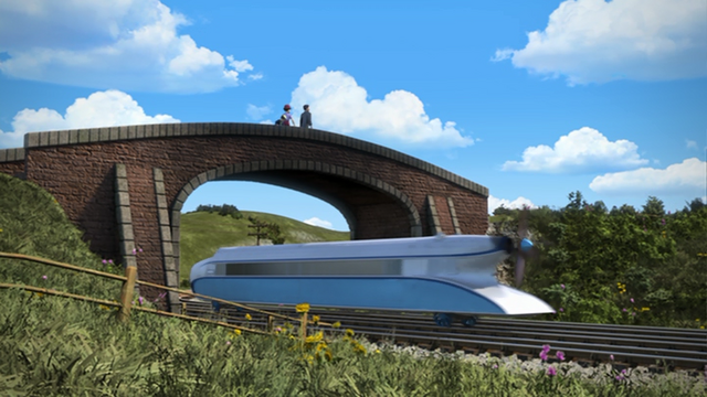 File:HugoandtheAirship4.png