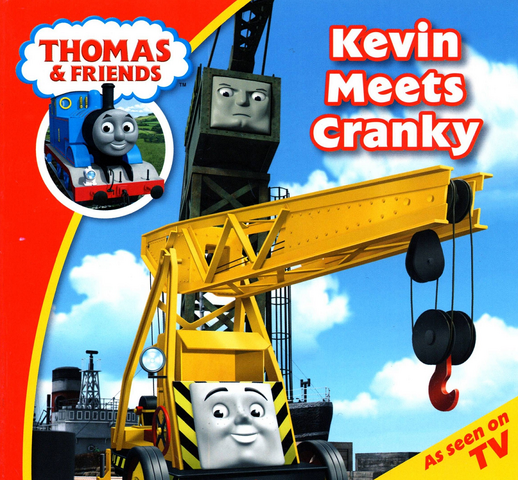 File:KevinMeetsCranky.png