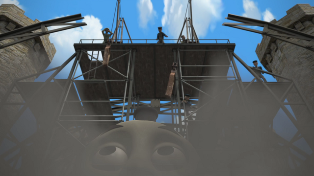 File:KingoftheRailway513.png
