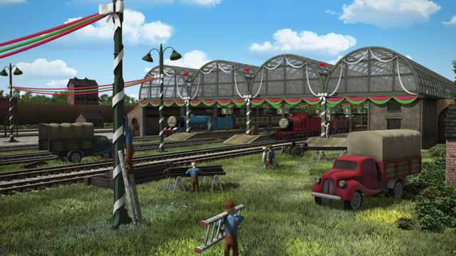 File:KingoftheRailway70.png