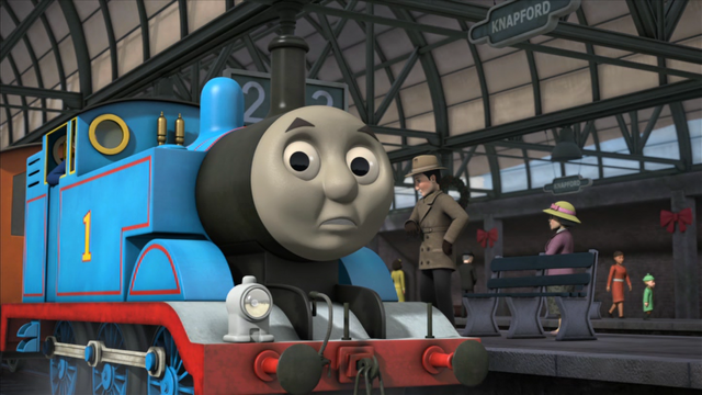 File:LongLostFriend72.png
