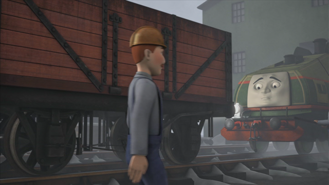 File:LongLostFriend86.png