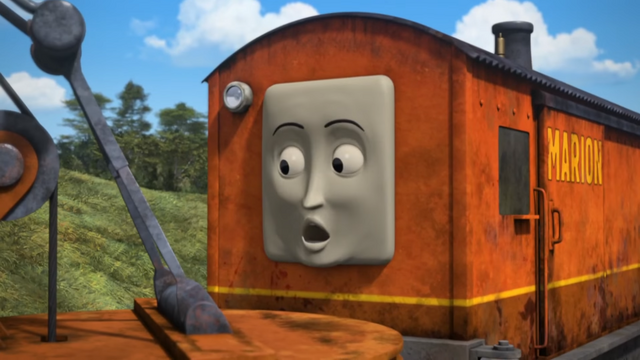 File:MarionandthePipe103.png