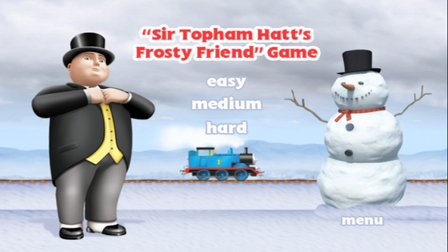 File:MerryWinterWishMenu5.png