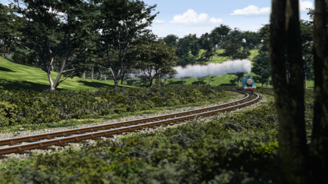 File:MistyIslandRescue61.png