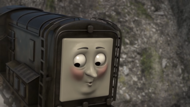File:MistyIslandRescue84.png