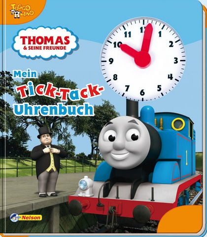 File:MyTick-Tock-ClockBook.png
