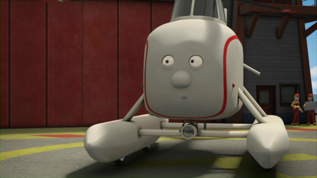 File:NotNow,Charlie!83.png