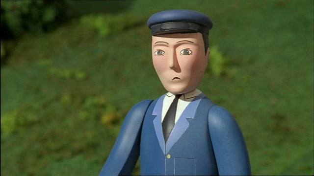 File:PeaceAndQuiet30.png
