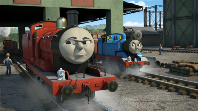 File:PoutyJames101.png