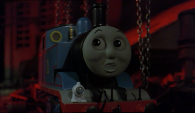 File:ScaredyEngines49.png