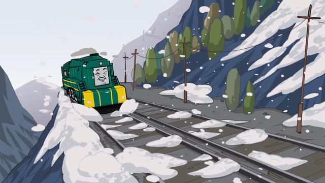 File:ShaneSurfsintheSlipperySnow17.png