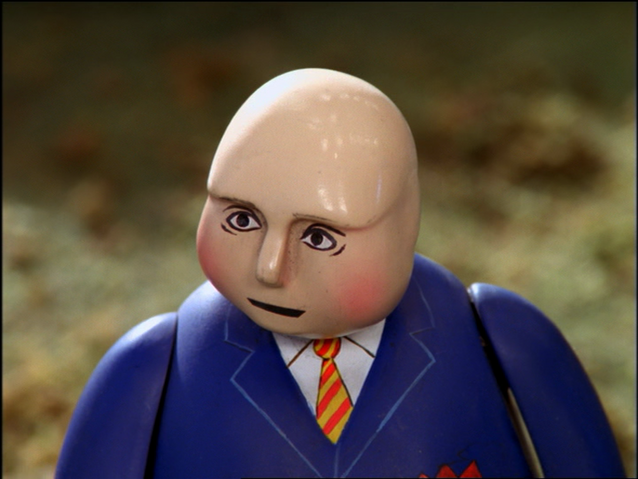 File:SirTophamHatt'sHoliday28.png