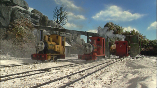 File:SkarloeytheBrave54.png