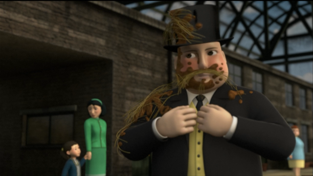 File:SlippySodor96.png