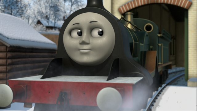 File:SnowTracks16.png