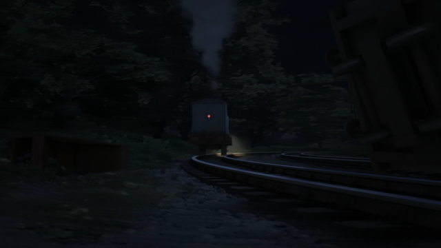 File:Sodor'sLegendoftheLostTreasure820.png