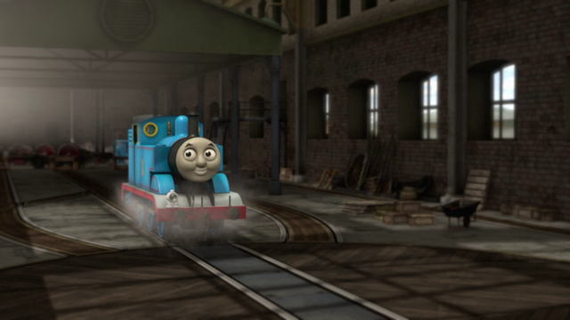 File:SteamySodor19.png