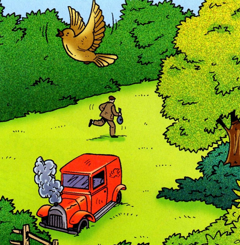 File:SuperHeroes!4.png
