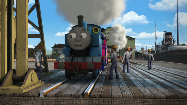 File:TheGreatRace262.png