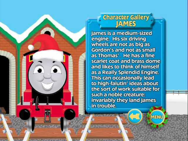 File:Thomas'ChristmasWonderlandDVDmenu8.png