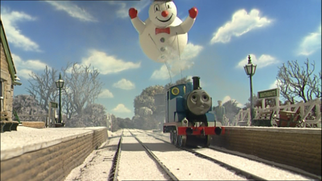 File:Thomas'FrostyFriend73.png