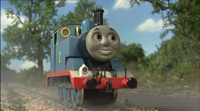 File:ThomasAndTheColours65.png