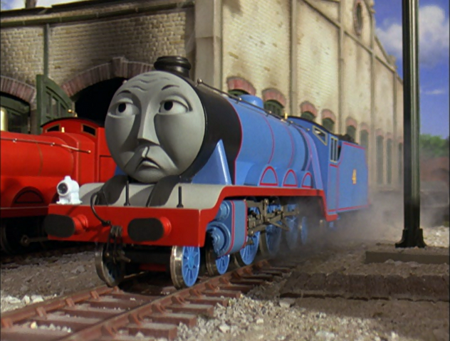 File:ThomasAndTheMagicRailroad218.png