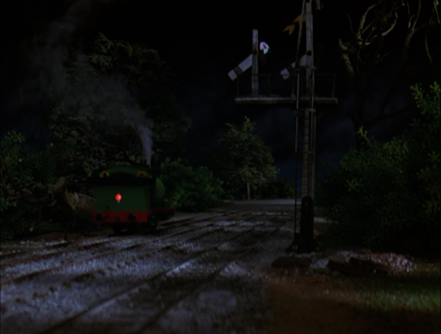 File:ThomasAndTheMagicRailroad754.png
