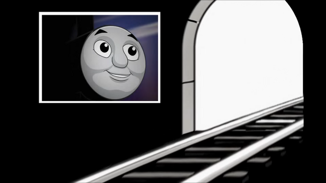 File:ThomasGoestoNewYork13.png