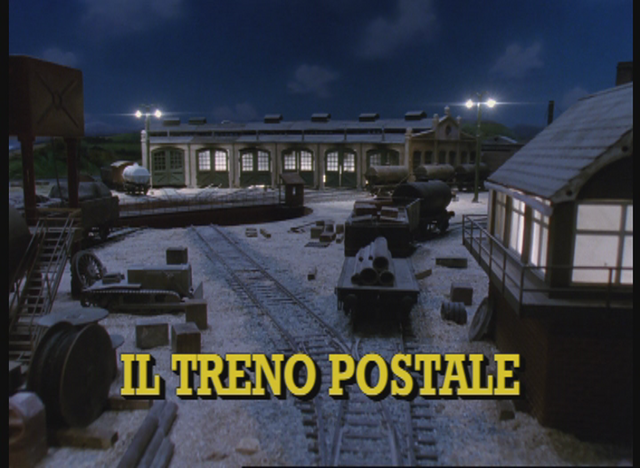 File:ThomasPercyandthePostTrainItaliantitlecard.png